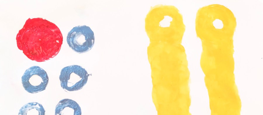 Workshop development Part&nbsp;4: